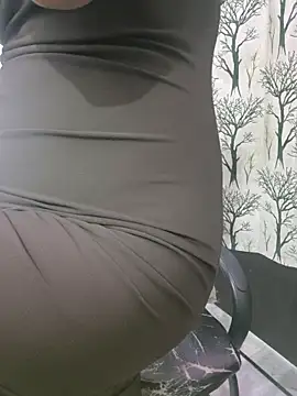 Itz ishu online show from March 24, 2026, 4:45 am