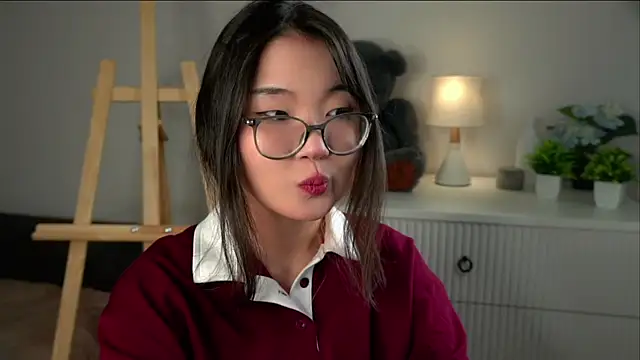 NelleMihalko online show from March 14, 2026, 11:05 am