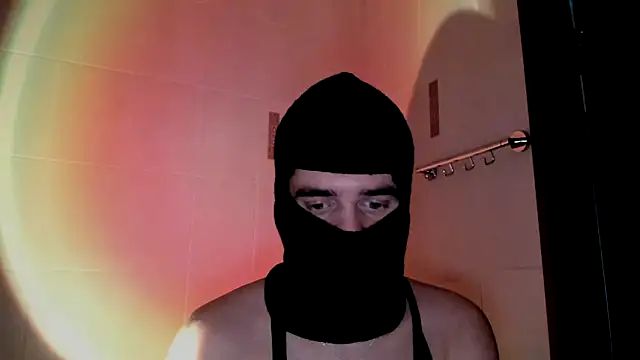 Snapshot of DanieleBrunome chatting on March 12, 2026, 2:43 pm DanieleBrunome online show from March 12, 2026, 2:43 pm