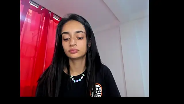 Snapshot of leilani_X chatting on May 4, 2026, 2:53 pm leilani X online show from May 4, 2026, 2:53 pm