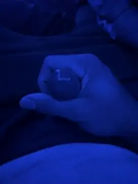 crossroad25 online show from March 22, 2026, 5:43 am