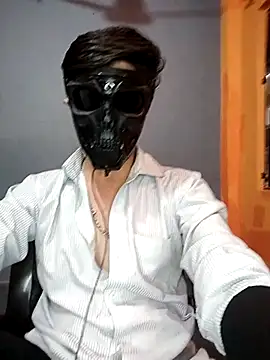 Ba levi online show from March 9, 2026, 6:11 pm