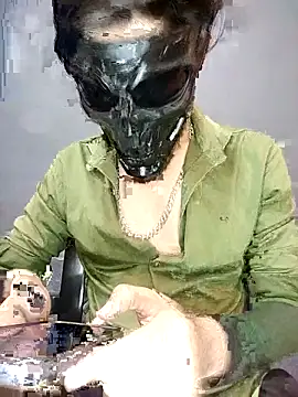 Ba levi online show from March 8, 2026, 6:22 pm