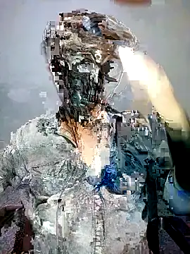 Ba levi online show from March 10, 2026, 6:23 pm