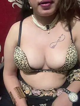 Baby doll sunny online show from March 7, 2026, 4:23 pm