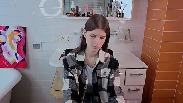 LeanStehlik online show from March 24, 2026, 7:30 am