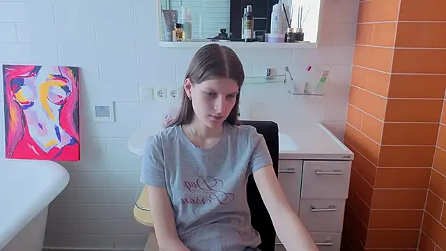 LeanStehlik online show from April 1, 2026, 11:33 am