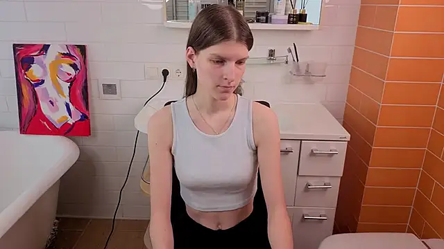 LeanStehlik online show from April 10, 2026, 10:11 am