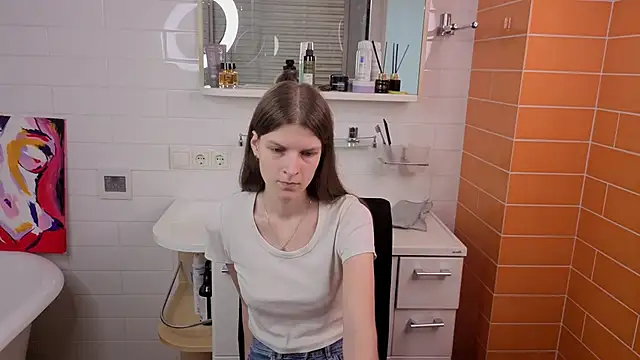 LeanStehlik online show from April 4, 2026, 10:55 am