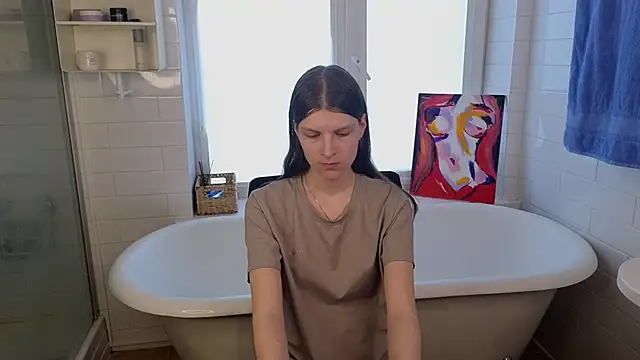 LeanStehlik online show from April 28, 2026, 11:14 am