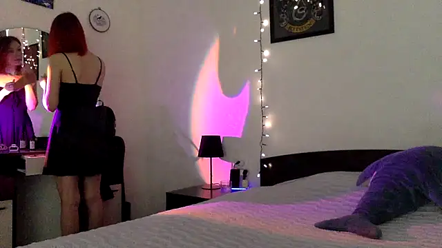 Milk shakeee online show from April 10, 2026, 6:53 am