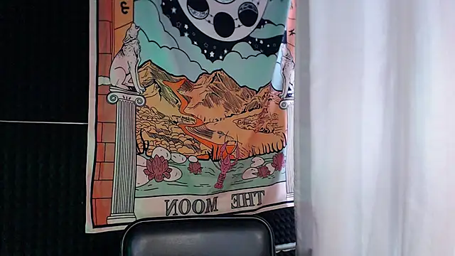 Snapshot of ray-taylorrr chatting on March 14, 2026, 1:39 pm ray-taylorrr online show from March 14, 2026, 1:39 pm