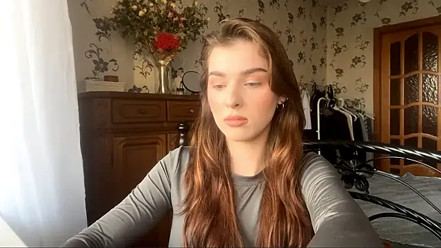 SonaIon online show from March 9, 2026, 3:04 pm