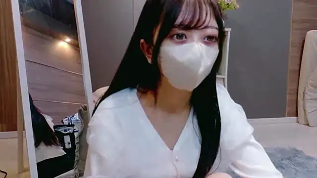 Snapshot of Nana-jpnk chatting on April 27, 2026, 5:27 am Nana-jpnk online show from April 27, 2026, 5:27 am