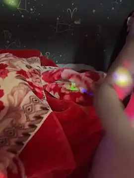 Snapshot of Weter_squirt77 chatting on March 8, 2026, 1:03 pm Weter squirt77 online show from March 8, 2026, 1:03 pm