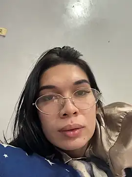 Marin Kitagawaxxx online show from March 10, 2026, 5:50 pm