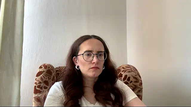 SofiaTease online show from March 11, 2026, 9:25 am