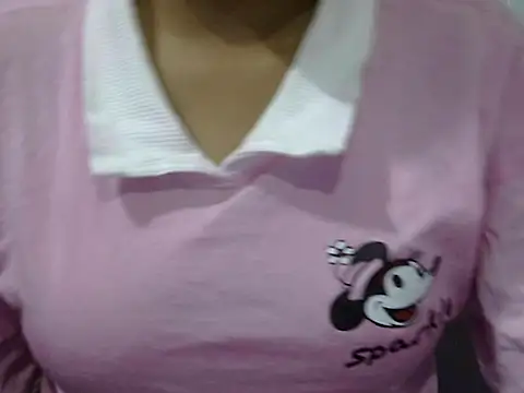 Snapshot of NayraG chatting on March 28, 2026, 5:25 pm NayraG online show from March 28, 2026, 5:25 pm