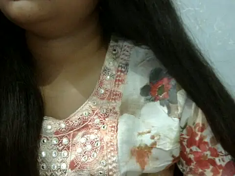 Snapshot of NayraG chatting on March 30, 2026, 7:48 pm NayraG online show from March 30, 2026, 7:48 pm
