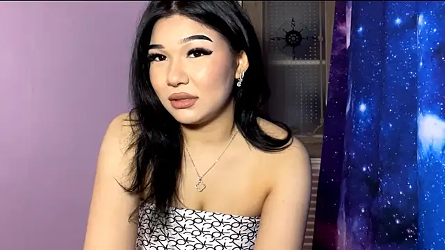 LentUtensil online show from March 6, 2026, 2:56 pm