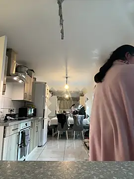 BunnyBallyX online show from March 28, 2026, 6:25 am