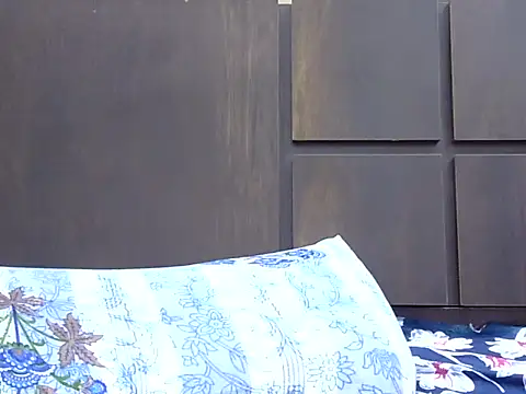kAVYA 05 online show from June 10, 2026, 10:49 am