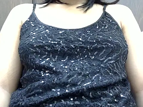 kAVYA 05 online show from April 13, 2026, 8:51 am