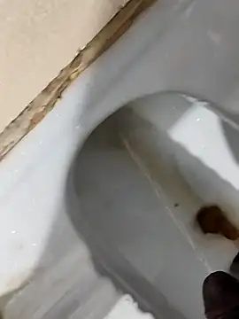 ishan Singh1 online show from April 15, 2026, 12:21 pm