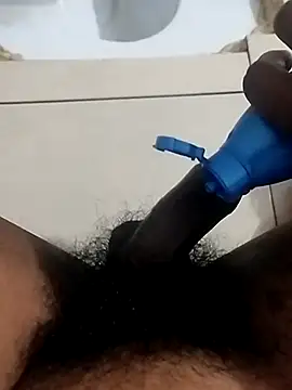 ishan Singh1 online show from March 28, 2026, 3:13 pm