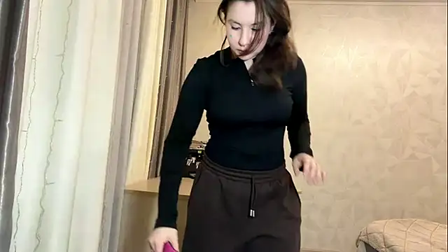 TealTeatime online show from March 11, 2026, 5:07 pm