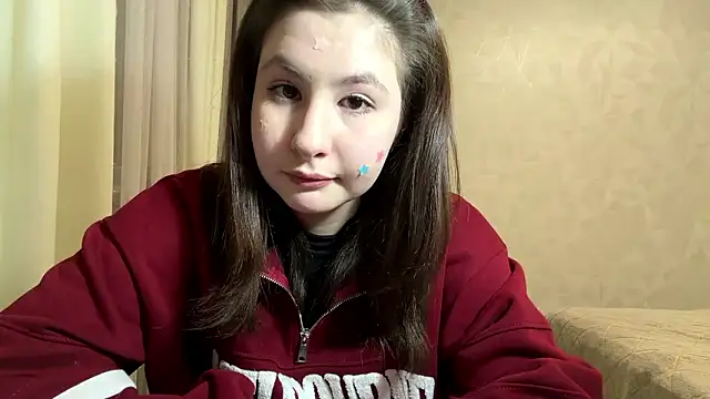 TealTeatime online show from March 15, 2026, 6:15 pm