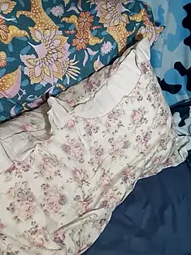 DeusaLilith online show from April 16, 2026, 10:01 pm