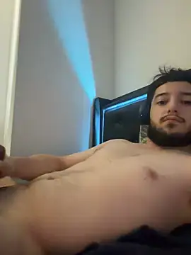 Snapshot of Bigdickyabee chatting on June 12, 2026, 4:27 pm Bigdickyabee online show from June 12, 2026, 4:27 pm