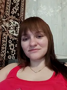 lovely angel baby online show from March 12, 2026, 8:57 pm