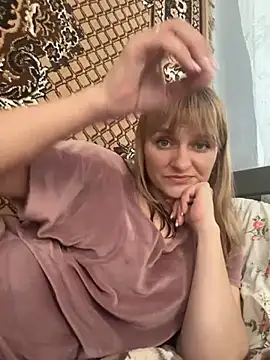 lovely angel baby online show from May 11, 2026, 1:56 pm