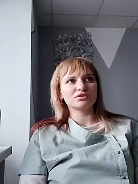 lovely angel baby online show from April 3, 2026, 1:06 pm