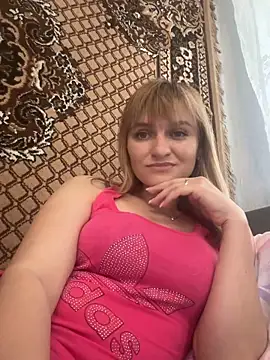 lovely angel baby online show from May 13, 2026, 3:08 pm