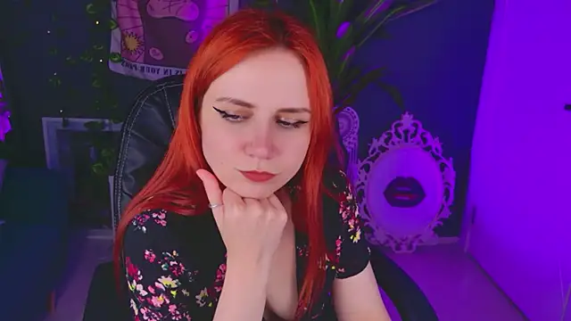 Snapshot of _Ava_Sky_ chatting on June 19, 2026, 3:29 pm Ava Sky online show from June 19, 2026, 3:29 pm