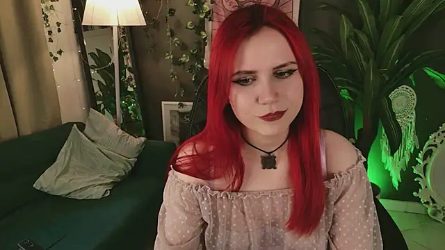  Ava Sky  online show from May 9, 2026, 1:36 pm