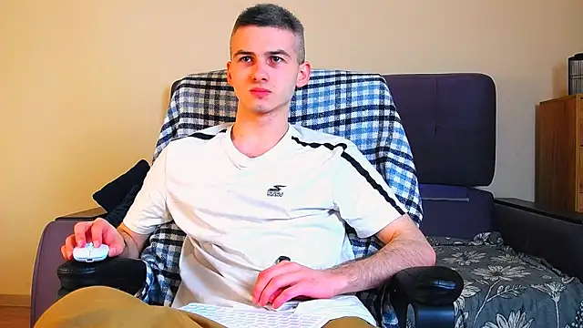 Magic Storms online show from April 27, 2026, 12:08 am