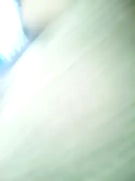 favouritecople online show from March 5, 2026, 7:43 pm