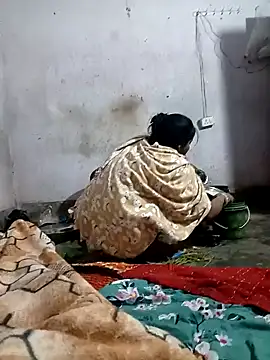 soni-78-6-74 online show from March 24, 2026, 2:22 am