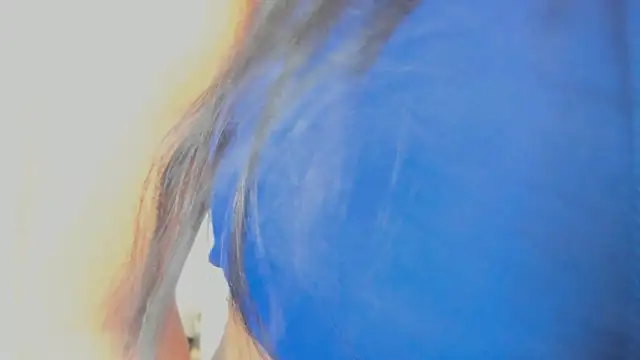 madelinesquirt online show from April 14, 2026, 4:01 pm