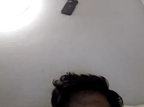 strip boy009 online show from March 5, 2026, 9:22 pm