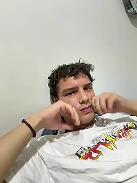 renato renato online show from March 9, 2026, 12:30 pm