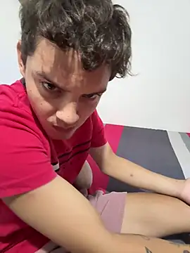 renato renato online show from March 10, 2026, 1:37 pm