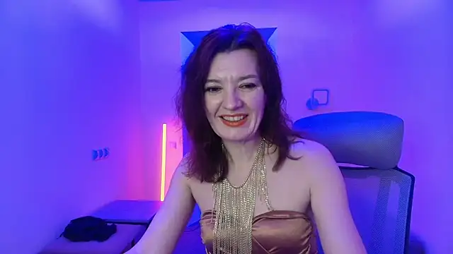 Snapshot of Bonnie_Naughtyy chatting on April 27, 2026, 5:33 pm Bonnie Naughtyy online show from April 27, 2026, 5:33 pm