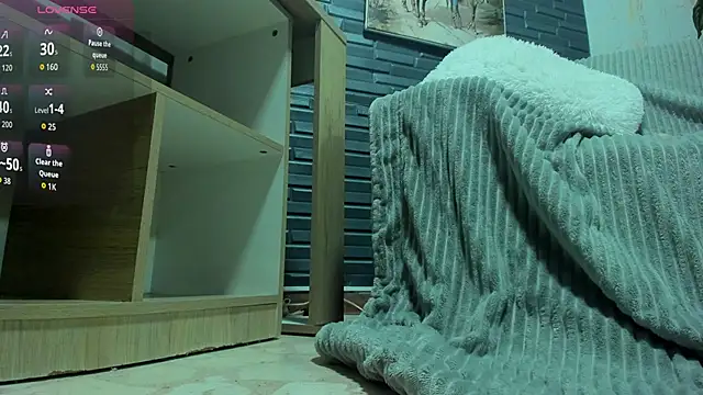 shirley taylor  online show from April 11, 2026, 11:36 am