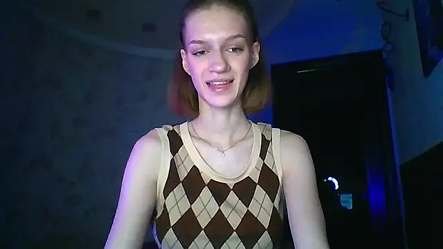 Snapshot of Chrissy_Joyful chatting on June 5, 2026, 5:12 am Chrissy Joyful online show from June 5, 2026, 5:12 am