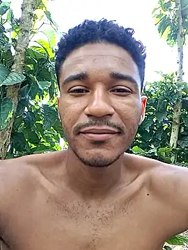 roariel online show from March 8, 2026, 11:57 am